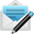 Hydropower Project Consultants