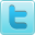 Twitter Login